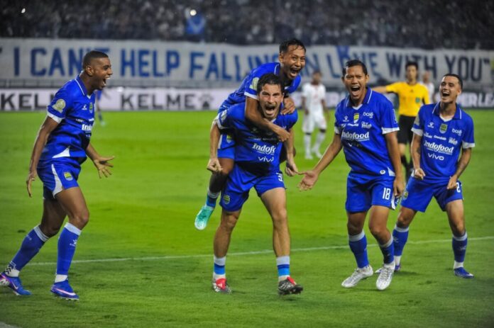 Persib