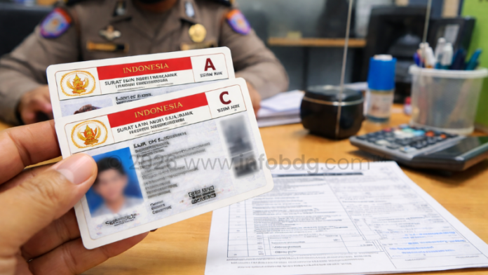 biaya-perpanjang-sim-di-bandung-terbaru biaya perpanjang sim bandung