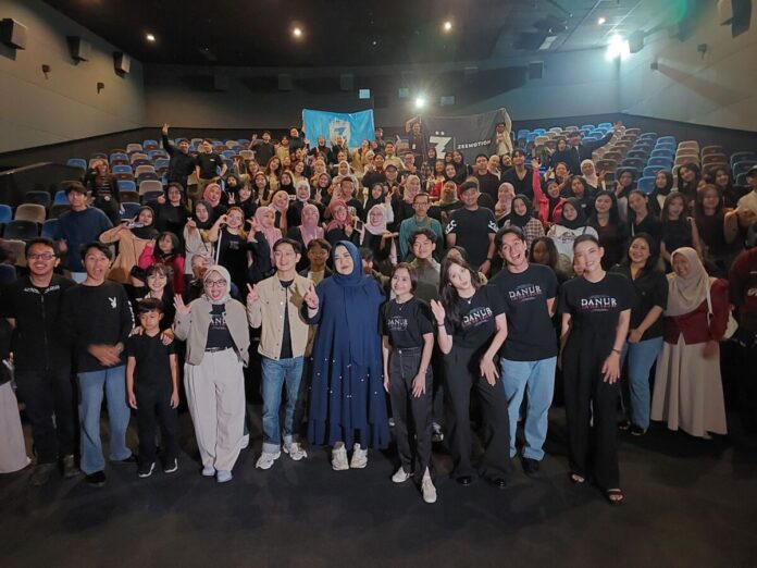 22ddbdb6-63df-4f9a-bc04-d4a5b54106cf