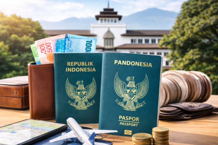 biaya-paspor-di-bandung-2026-terbaru biaya-paspor-di-bandung-2026-terbaru