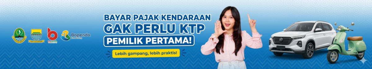 Bapenda Bandung