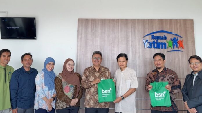 ca5d2efb-ce05-441a-adab-184b85097c76