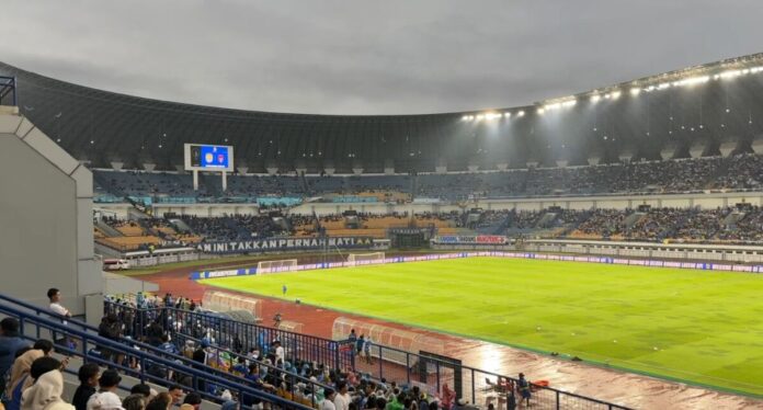 GBLA