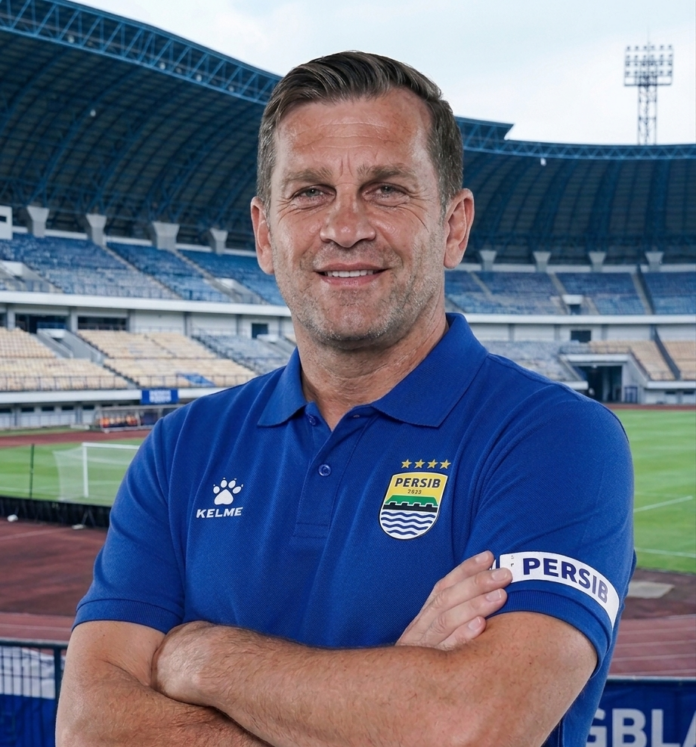 IGOR TOLIC