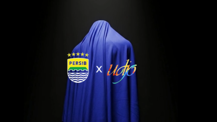 persib x sang angklung udjo peralta