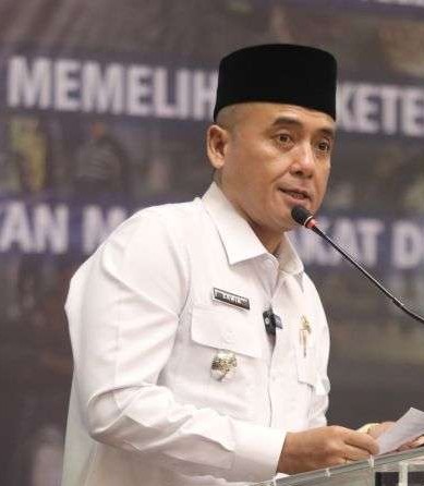 foto: jabarprov.go.id