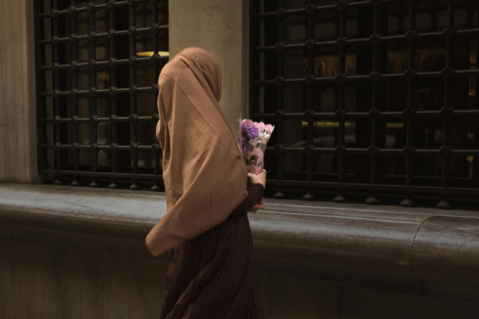 wanita hilang di bandung barat telah kembali