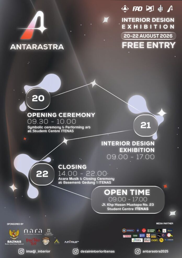Antarasastra