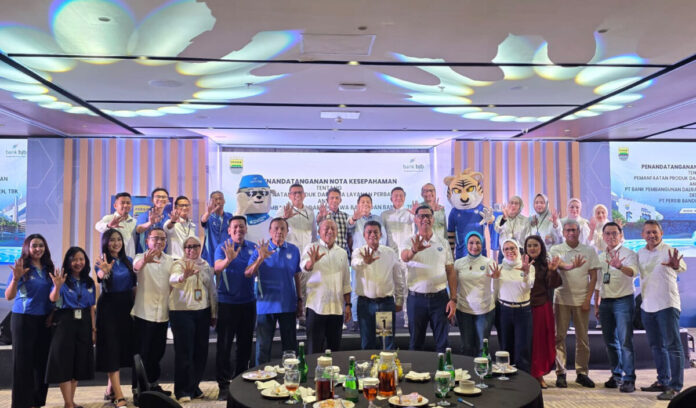 Persib BJB