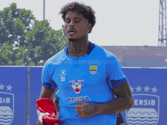 RESMI RAMON TANQUE DIPINJAMKAN