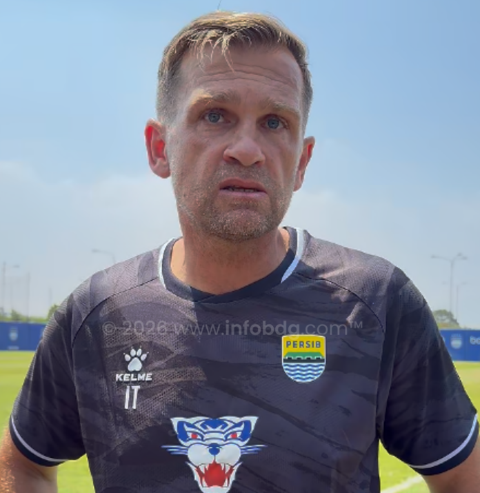 Igor Tolic