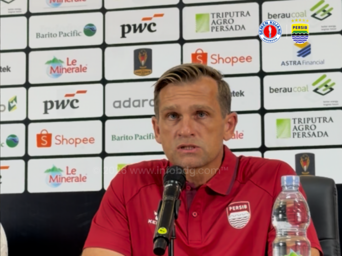 igor tolic persib piala presiden 2026