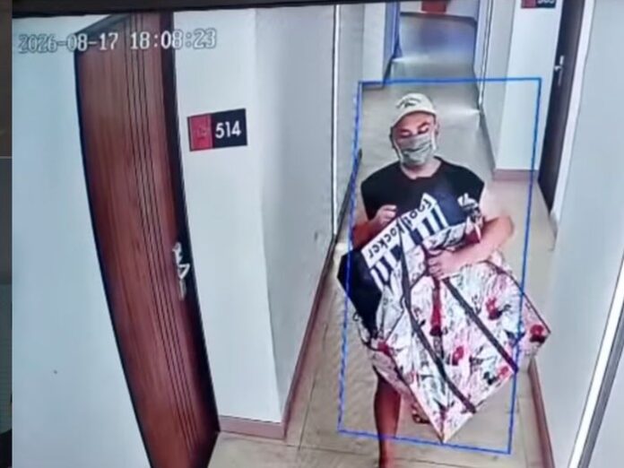 pelaku-pencurian-3-unit-tv-di-salah-satu-hotel-di-bandung-1787122942223_43
