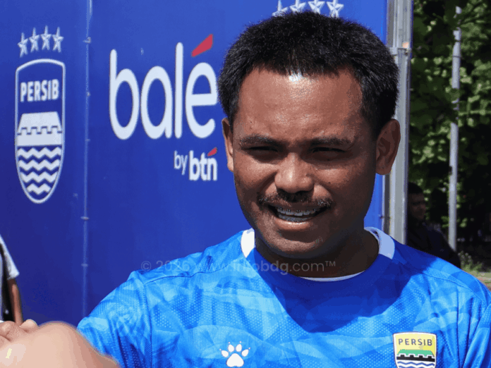 saddil ramdani