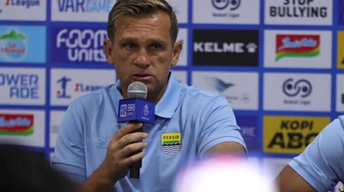 IGOR Presscon
