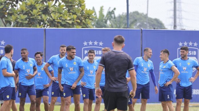 Persib