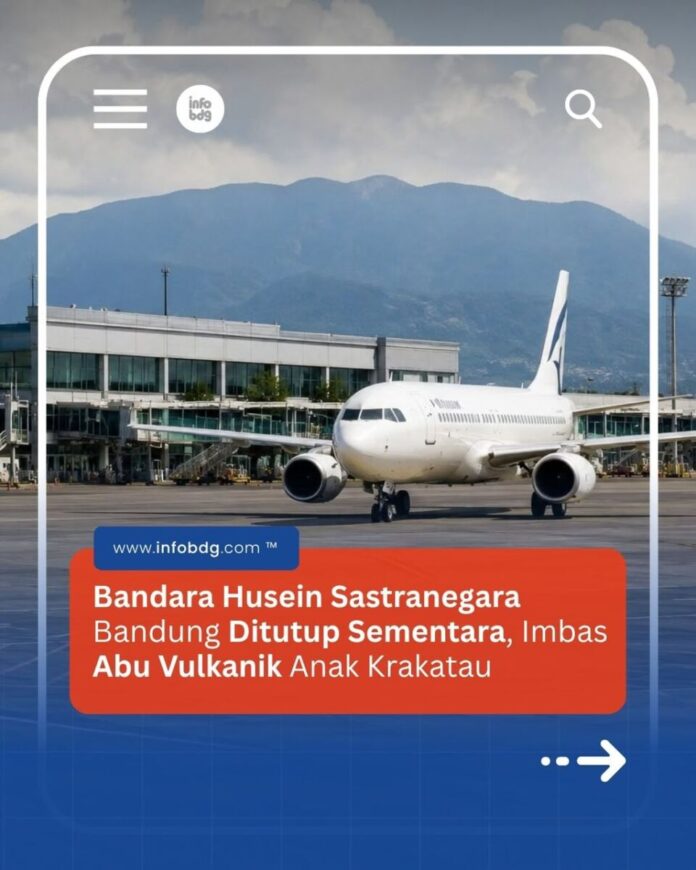 aeb84707-9817-41fe-bafc-87cb46b3f605