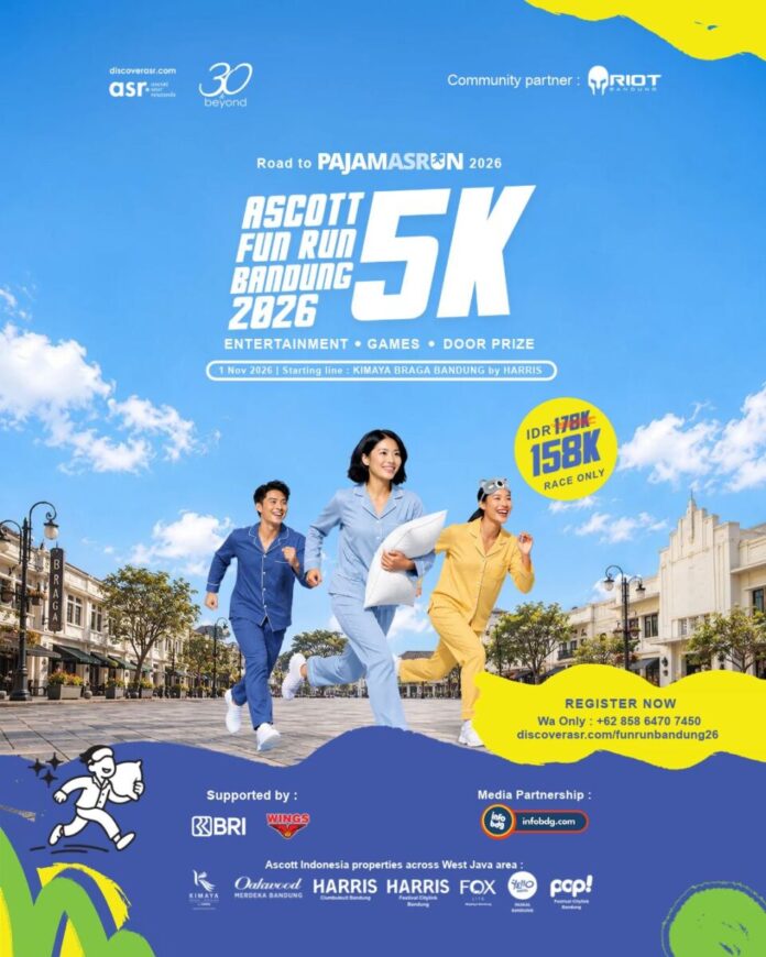 SPECIAL OFFER STORY RACE ONLY ASCOTT FUN RUN BANDUNG 2026 (Instagram Post (4_5)).jpg